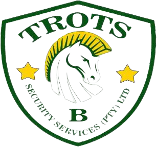 Trots B Security